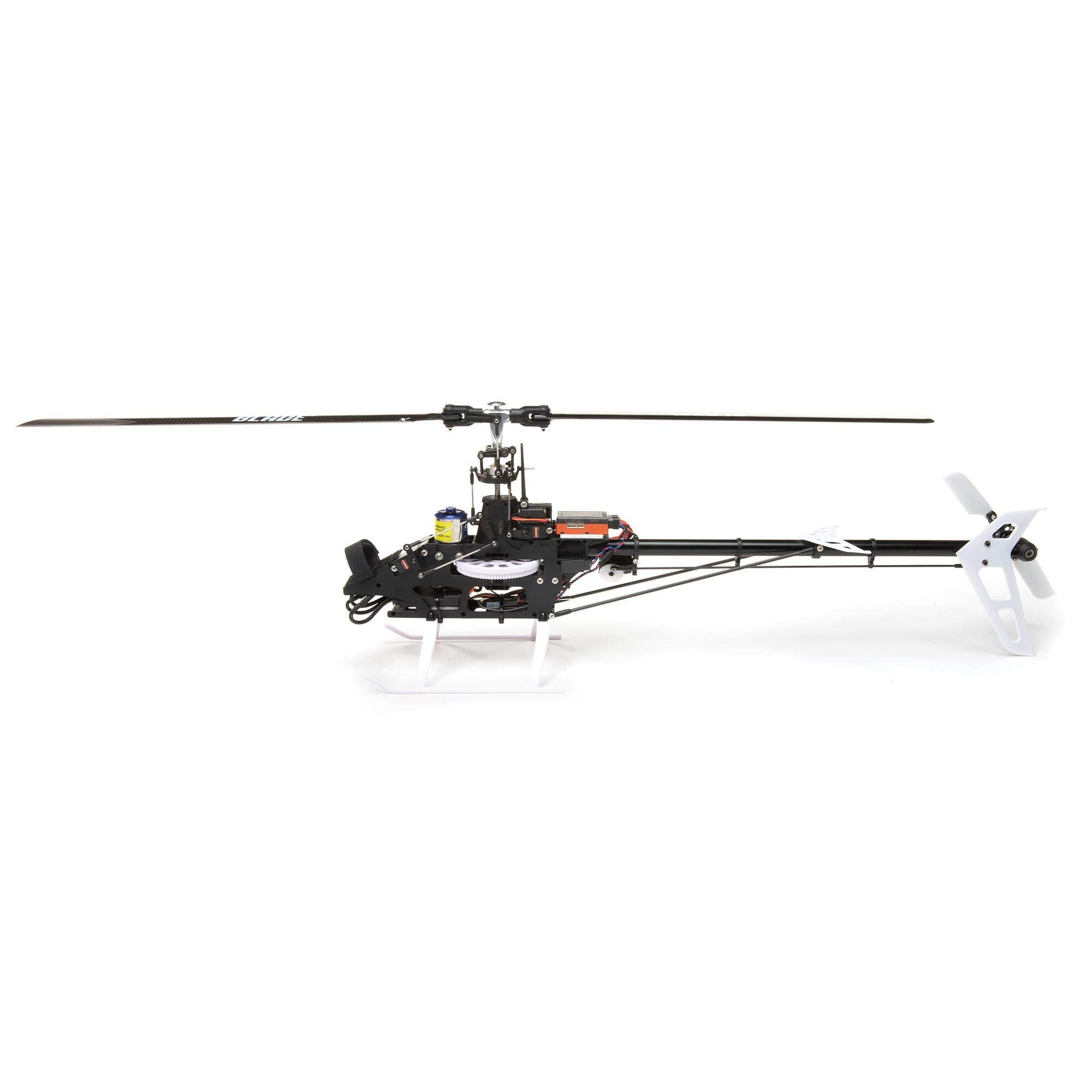 Blade BLH59000 330 S Ready to Fly (RTF) Helicopter