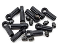 Gmade 20172 M4 Rod End with 6.8mm Steel Ball (10)