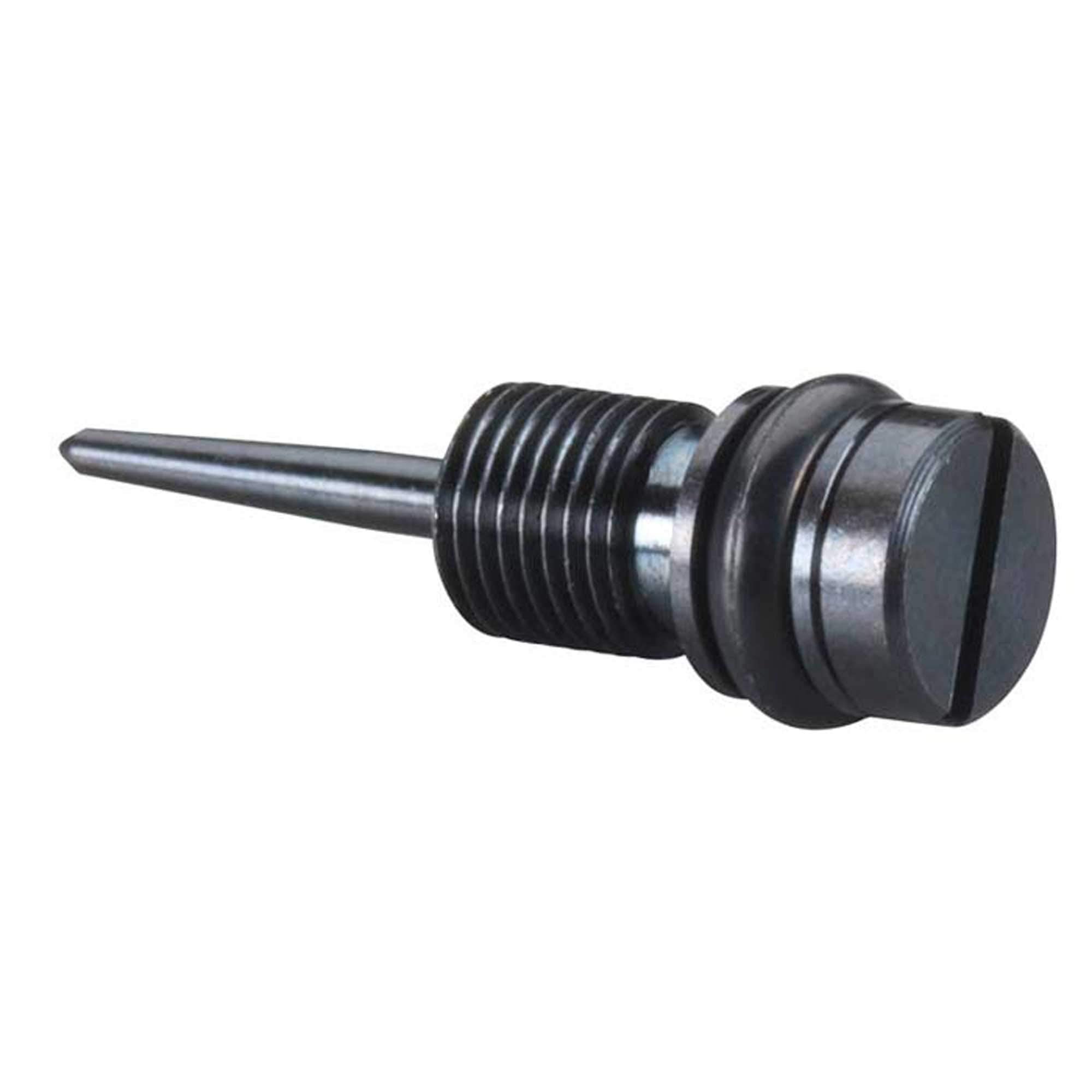 OS 22082970 Needle 21M