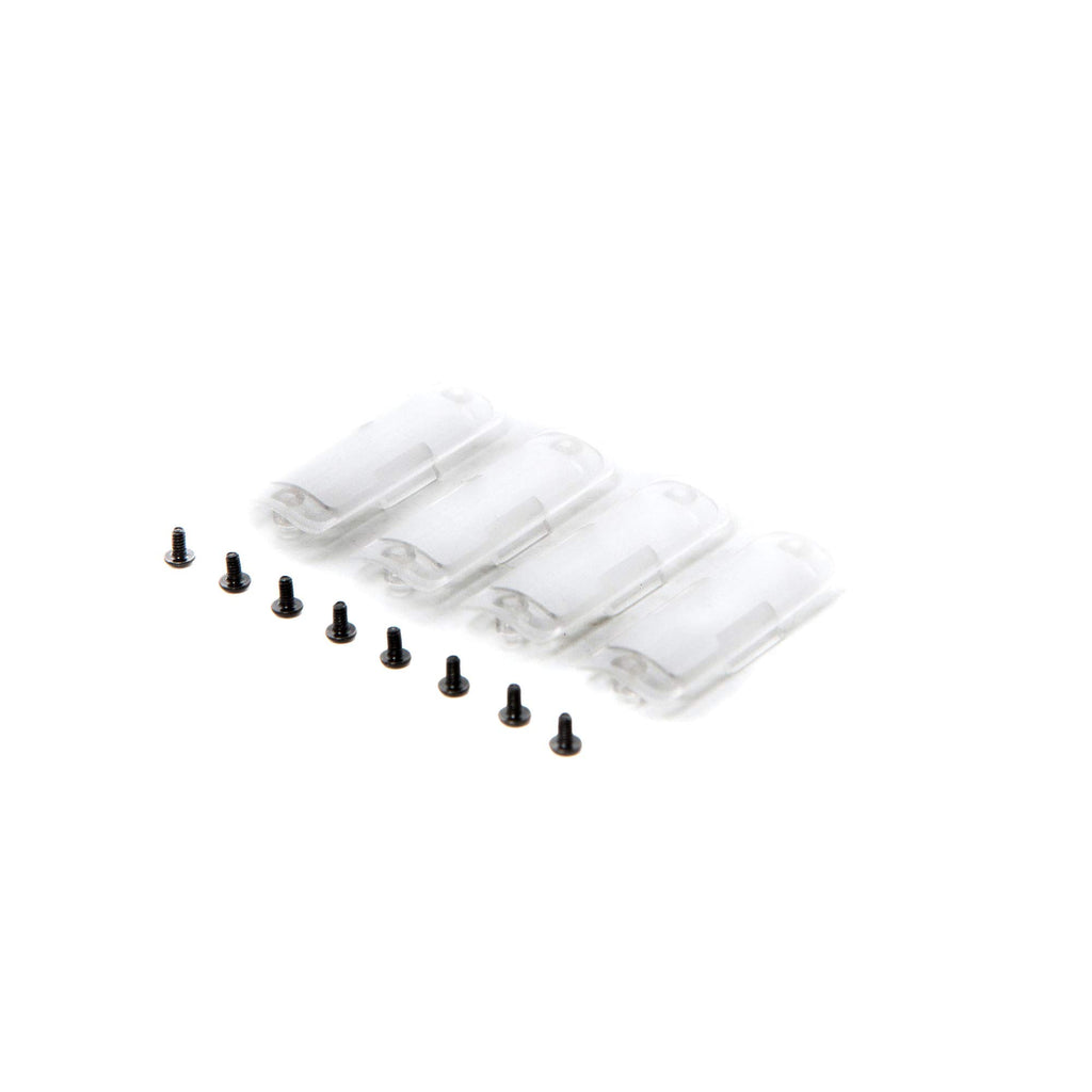 Blade BLH8907 LED Cover Set (4): Mach 25 FPV