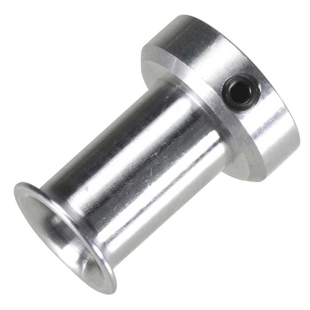 OS 44681300 Venturi 40NA FS56A