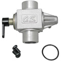 OS 29581000 Carburetor #60F 91/160FX