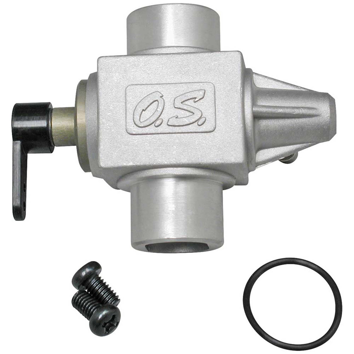 OS 29581000 Carburetor #60F 91/160FX