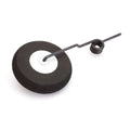 E-Flite EFL310006 Nose Gear: Apprentice S 15e RTF