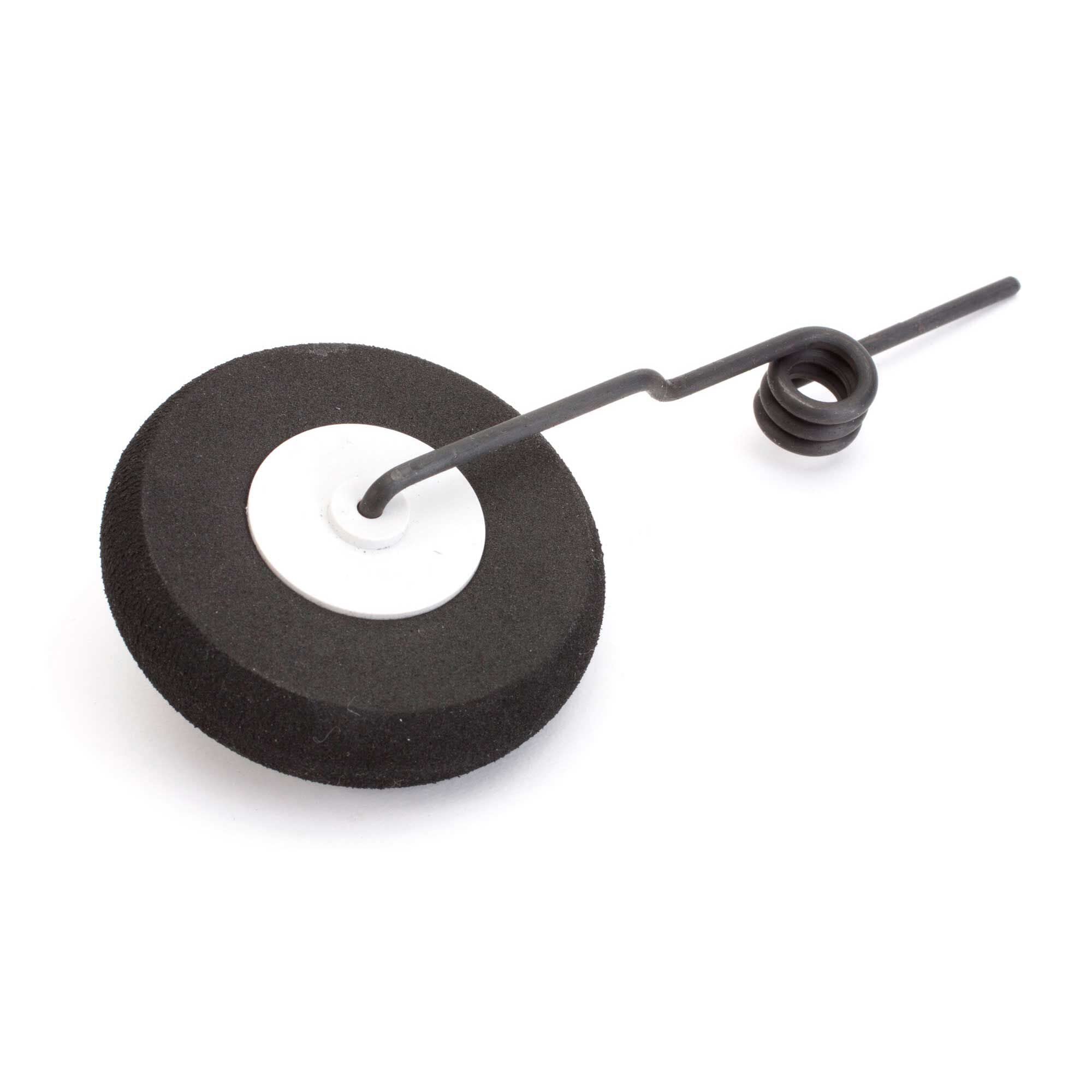 E-Flite EFL310006 Nose Gear: Apprentice S 15e RTF