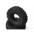 RC4WD ZP0023 Interco Super Swamper 1.9" Single TSL/Bogger Tire