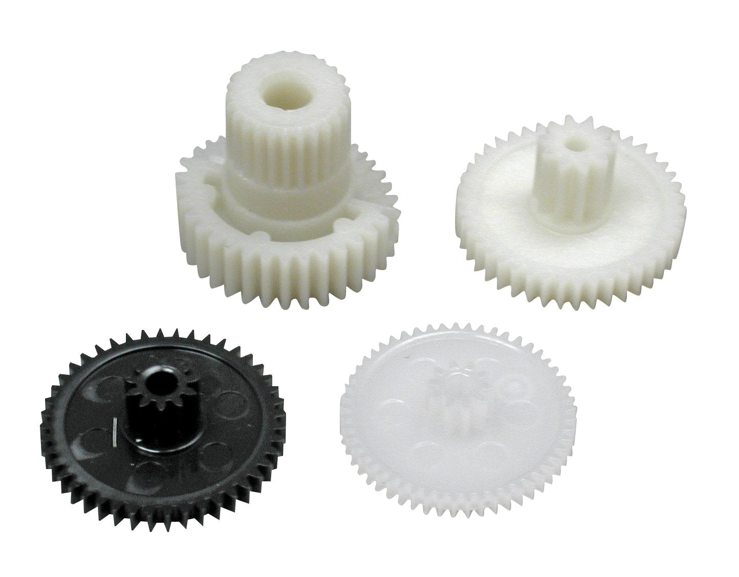 Futaba FGS-3101 Servo Gear Set for S3101