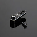 CEN Racing CKR0404 Aluminum Servo Horn