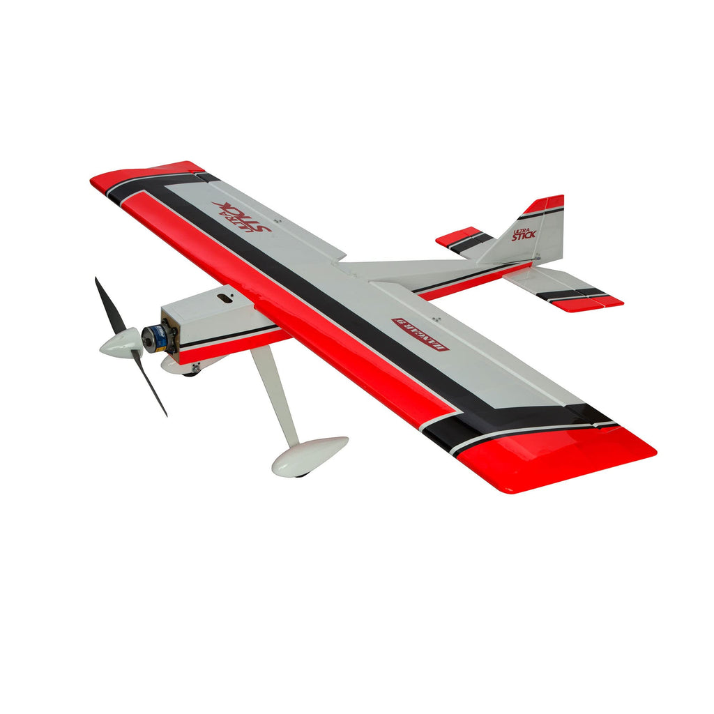 Hangar 9 2345 Ultra Stick 10cc ARF Airplane