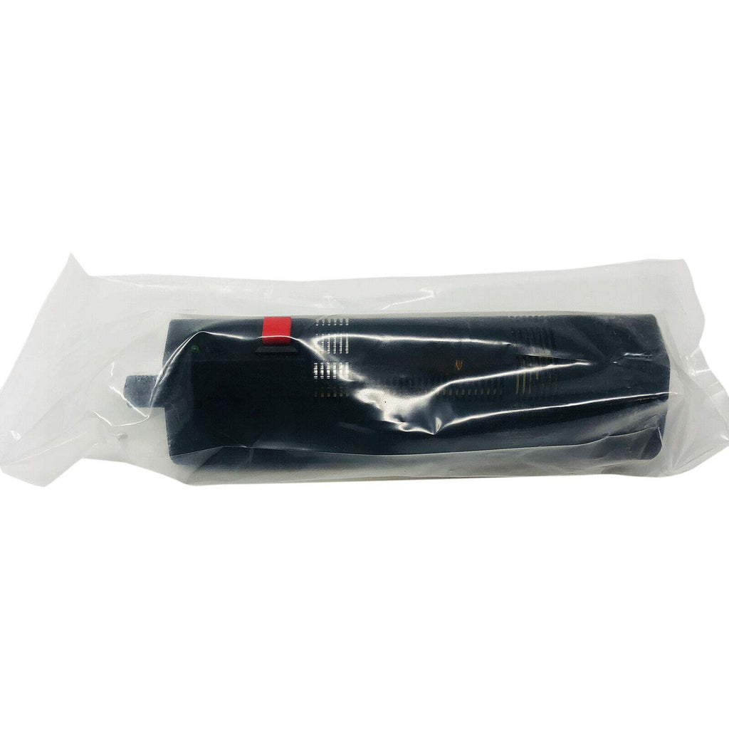 Traxxas 5281 Control Box Battery Cover: for EZ2 Stater