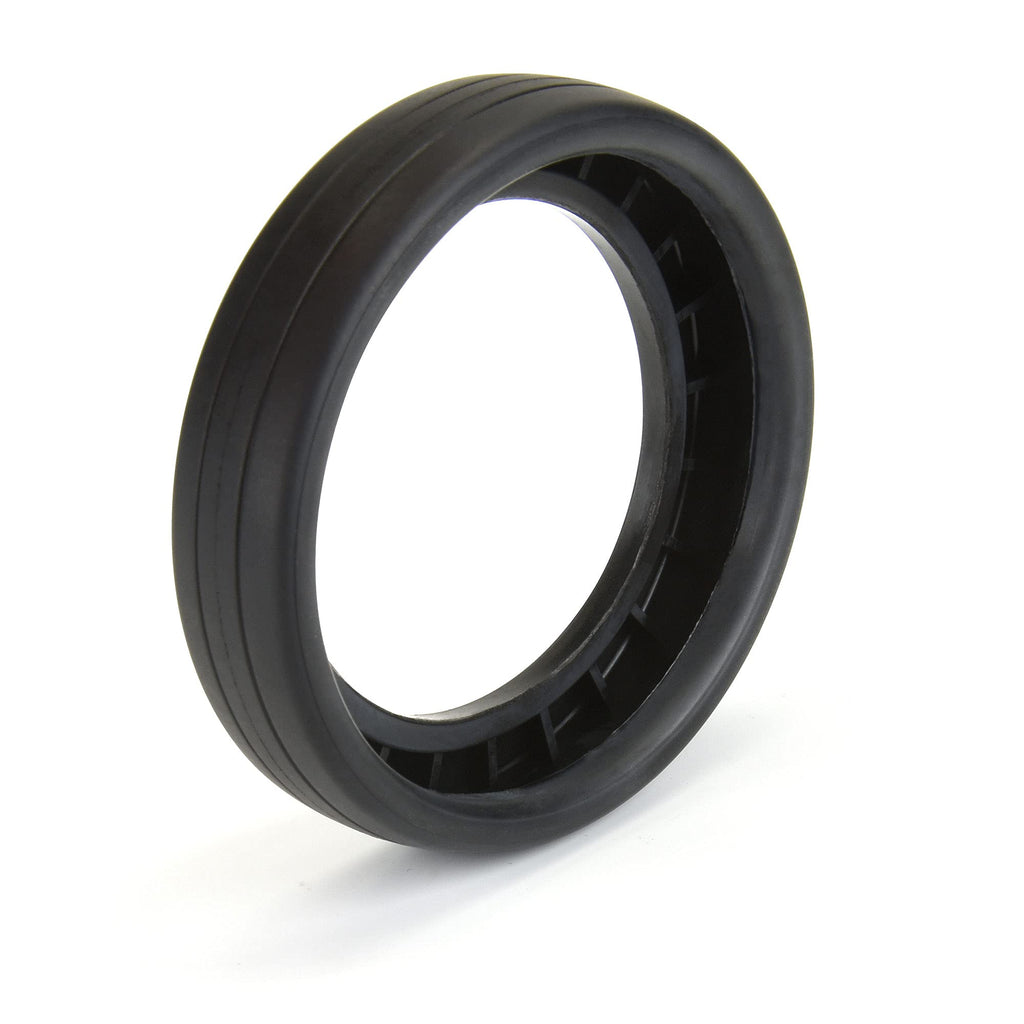 Pro-Line 10197203 Front Runner 2.2"/2.7" 2WD S3 Drag Front Tires
