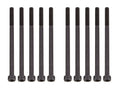 Team Associated 25946 Screws, M5x85mm SHCS