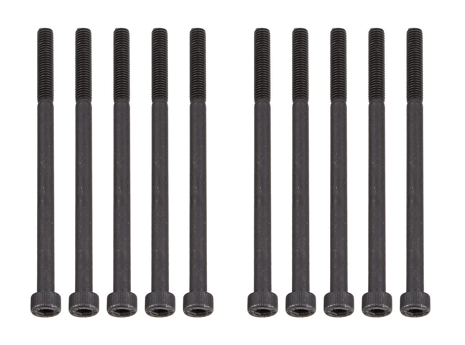 Team Associated 25946 Screws, M5x85mm SHCS