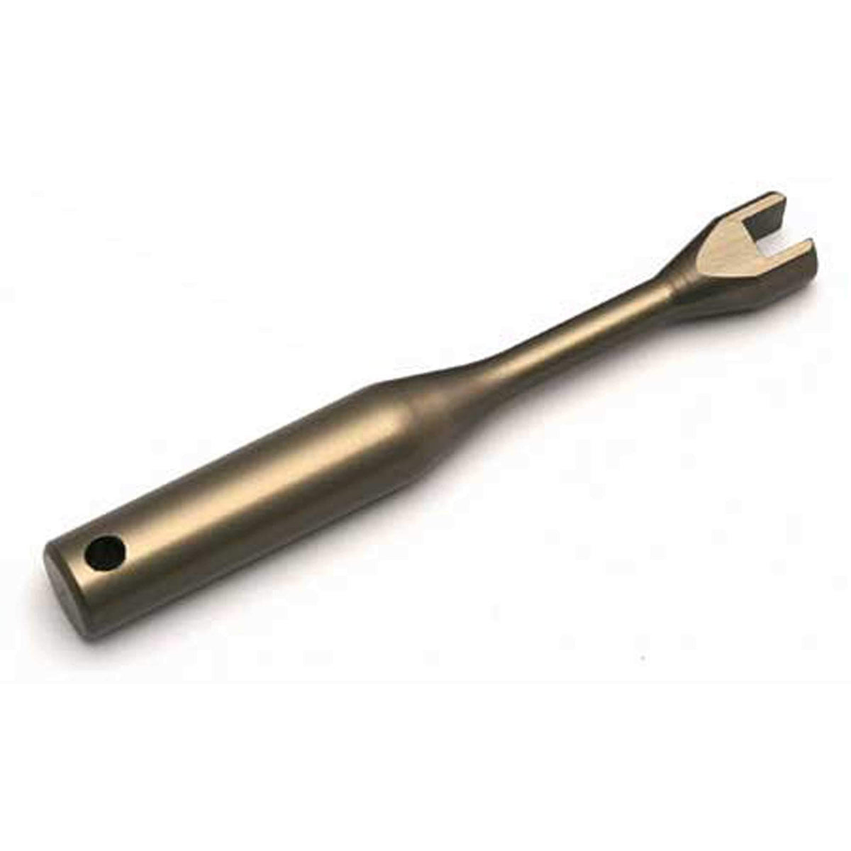 Team Associated 1112 Factory Team 4mm Turnbuckle Wrench: 4x4
