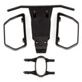 Team Associated 71124 SC6.1 Front Bumper and Side Bumper Bars