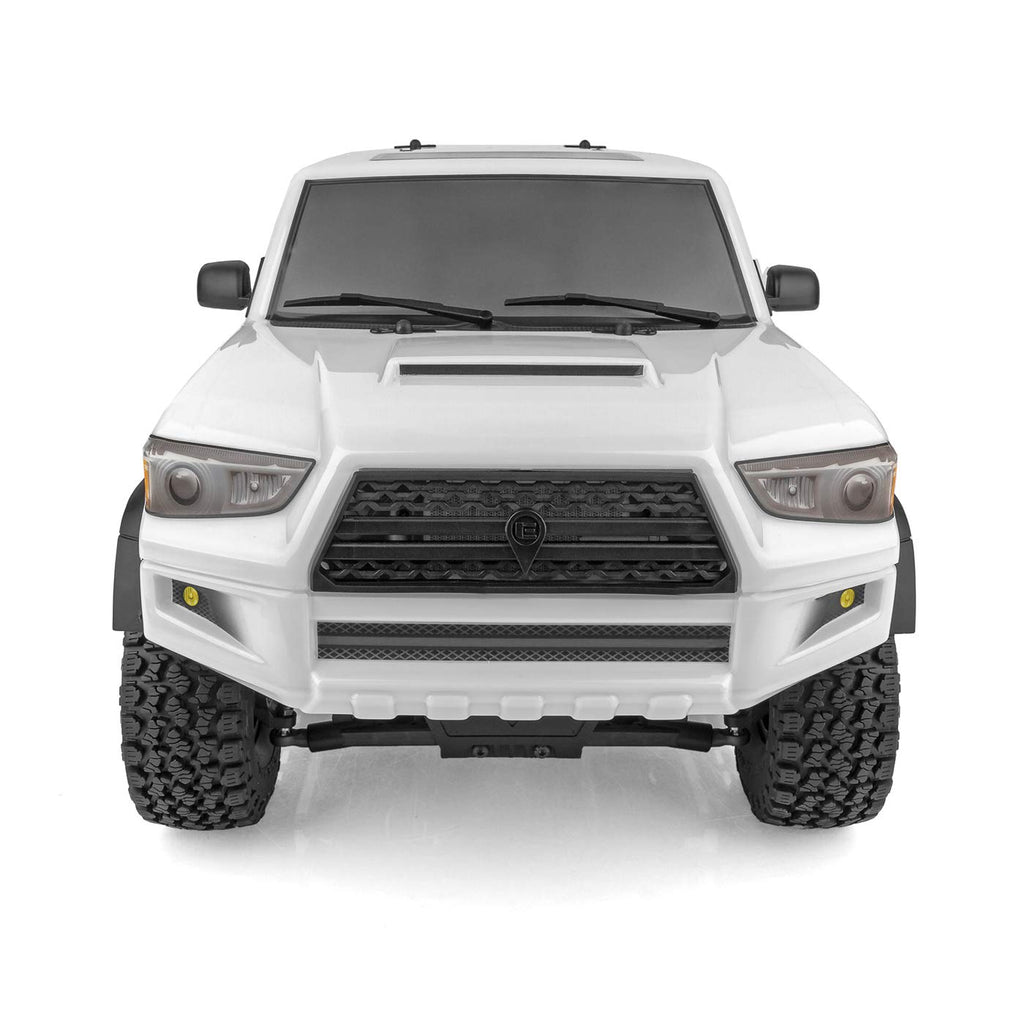 Team Associated 40104 Enduro Trailrunner RTR