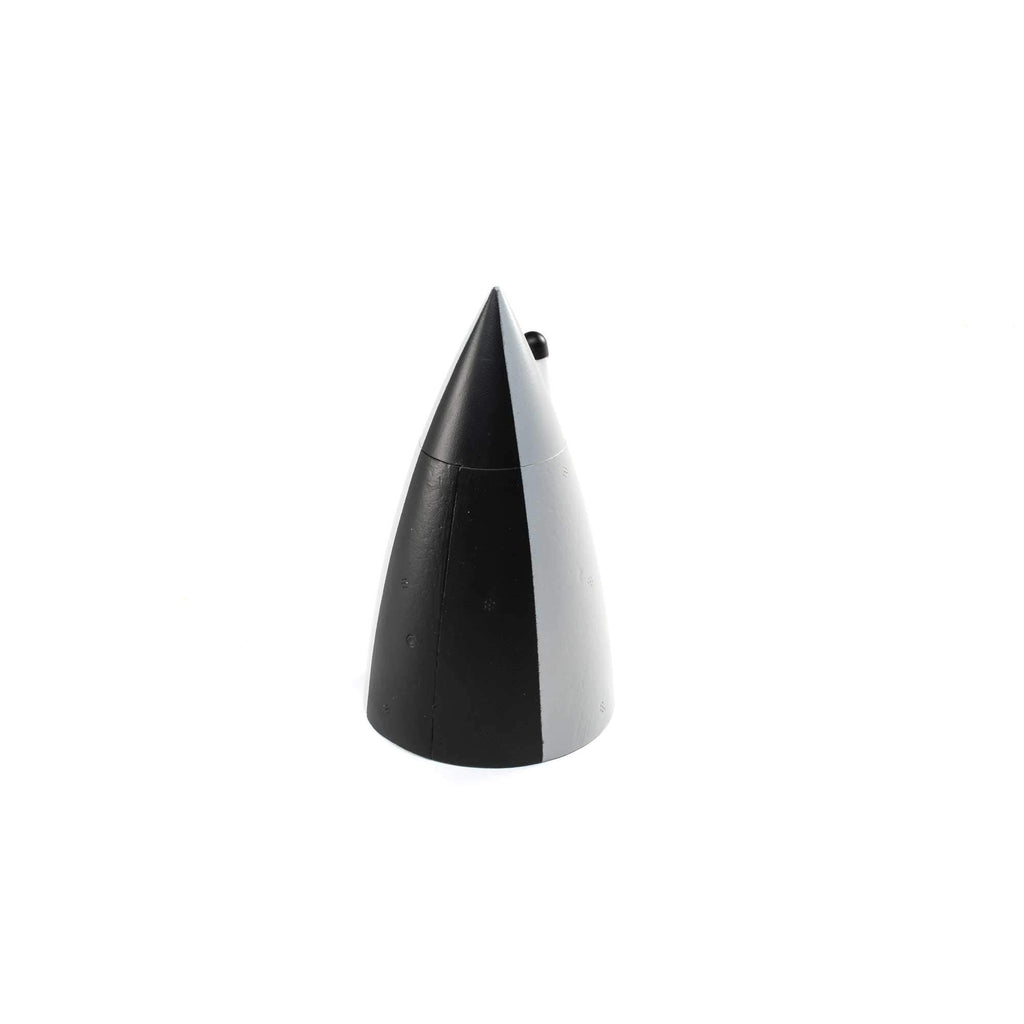 E-Flite EFL7981 Nose Cone: F-4 Phantom II 80mm EDF