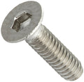 Orion ORI41538 Screws: VST2Pro 540/550 Endbell (10pcs)
