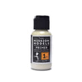 Mission Models MMS-006 Tan Primer