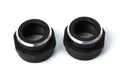 CEN Racing CKR0109 Shock Shaft Guide Cap 2pc. Colossus XT