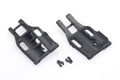 CEN Racing CM0301 Lower Suspension Arm (L/R, spacer )