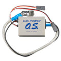 OS 74002000 Electronic Ignition Module GT55