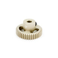 Calandra Racing 64041 64 Pitch Pinion Gear, 41T