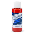Pro-Line 632502 RC Body Paint Red 2 oz (60 ml)
