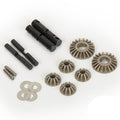 Pro-Line 609206 Tranny Diff Internal Gear Set