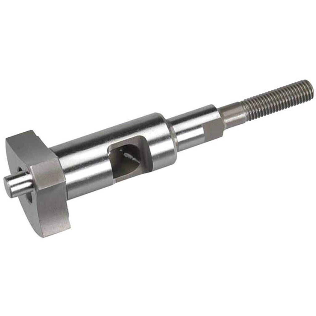 OS 24602000 Crankshaft .46 AX