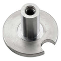 OS 47102400 Drive Shaft Sirius 7