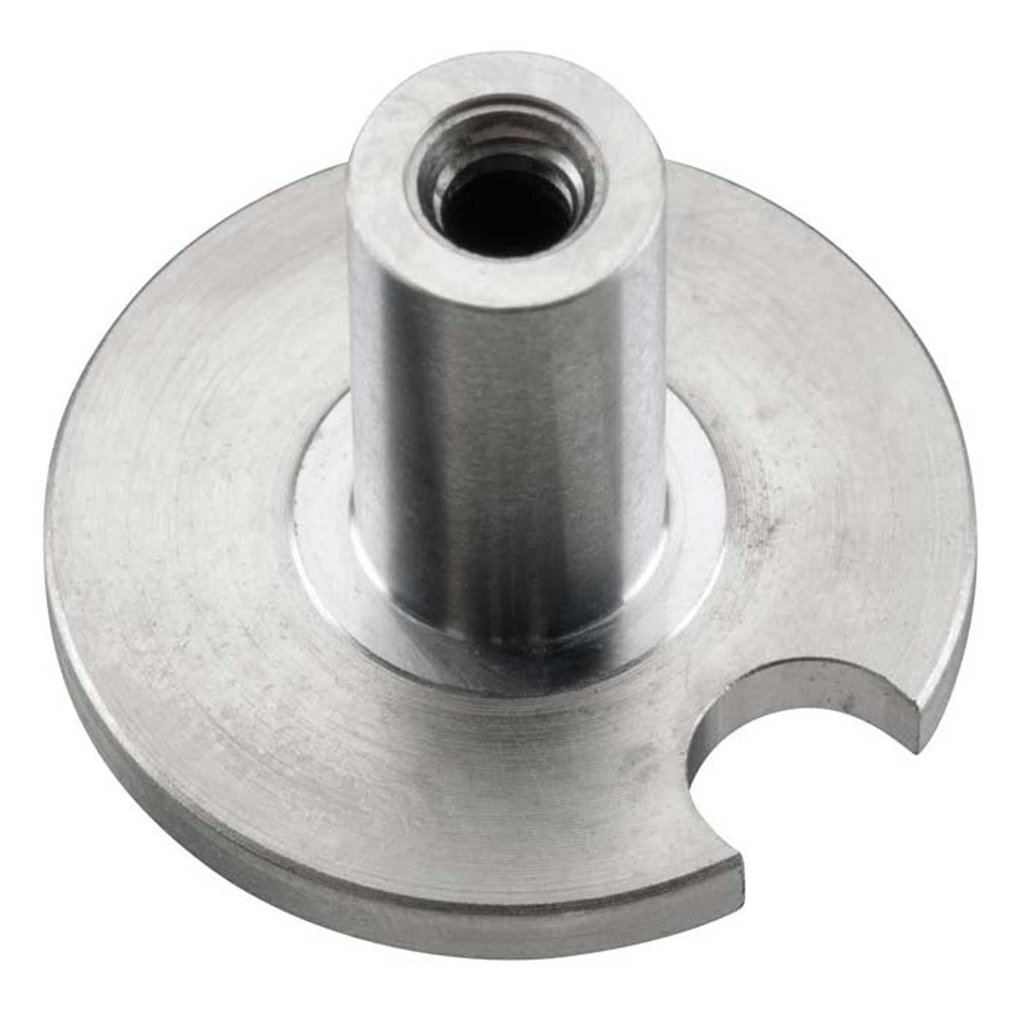 OS 47102400 Drive Shaft Sirius 7