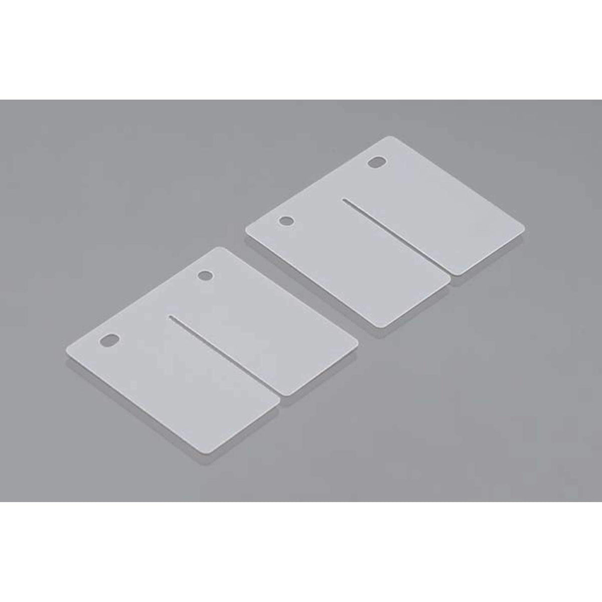 DLE Engines DLEG1214 Reed Valve Petals DLE-111 V3 (2)