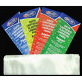 Deluxe Materials BD12 Lightweight Fiberglass Cloth, 1.0oz, 1 Sq Meter, White