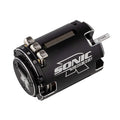 Team Associated 27444 Reedy Sonic 540-M4 Motor 6.5