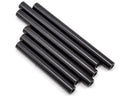 Gmade 51406 Chassis Shaft Set