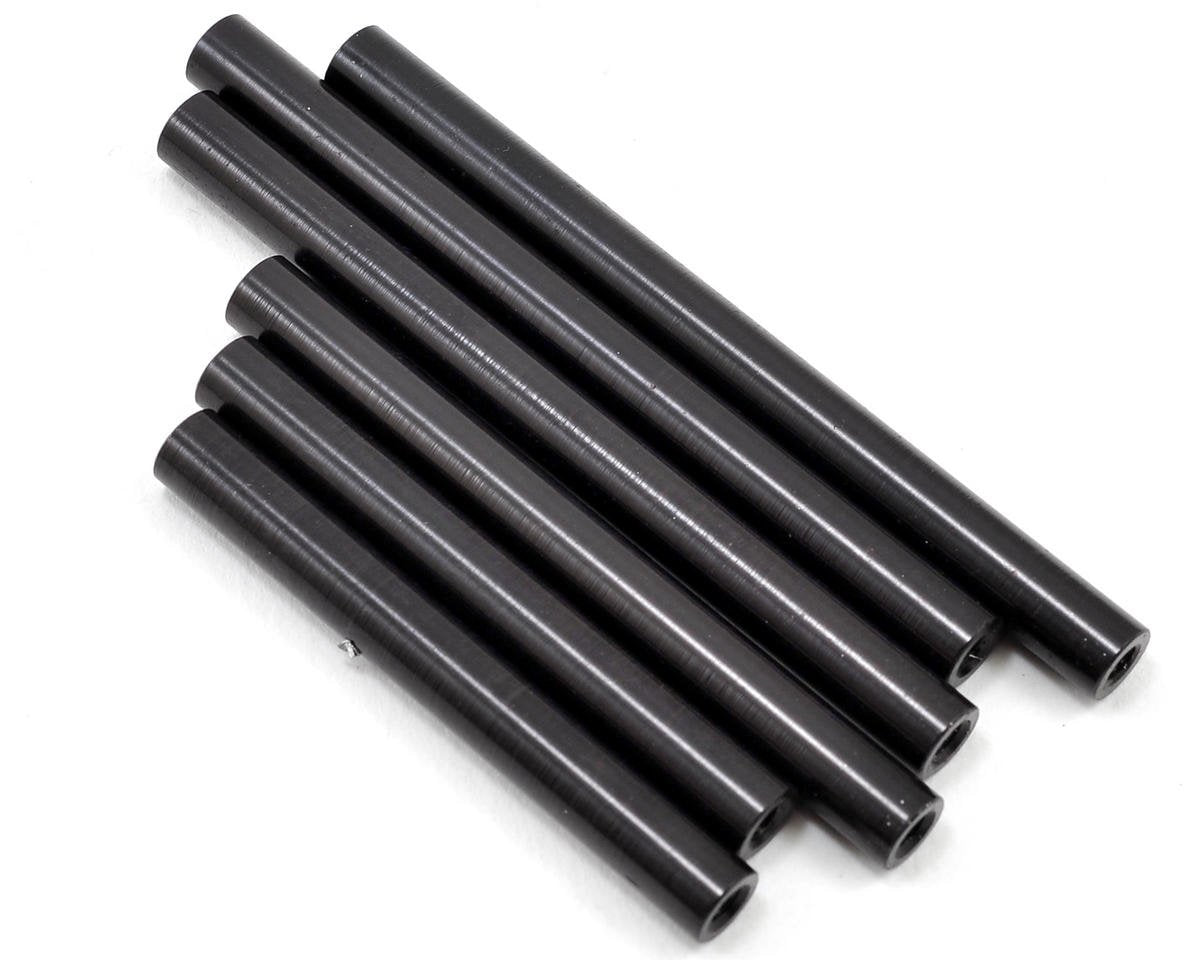 Gmade 51406 Chassis Shaft Set