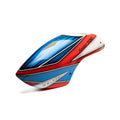 Blade BLH-1662 Painted Canopy: Fusion 700