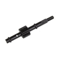 Team Associated 42319 Enduro SE, Stealth XF Top Shaft
