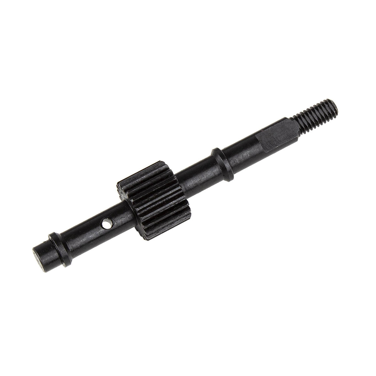 Team Associated 42319 Enduro SE, Stealth XF Top Shaft