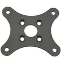 Great Planes GPMG1214 Rimfire 50cc and 65cc Backplate Motor Mnt