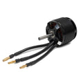 Spektrum XHM1030 Brushless Motor: 4320-1180Kv