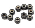 Gmade 51602 M4 Wheel Nut (10)