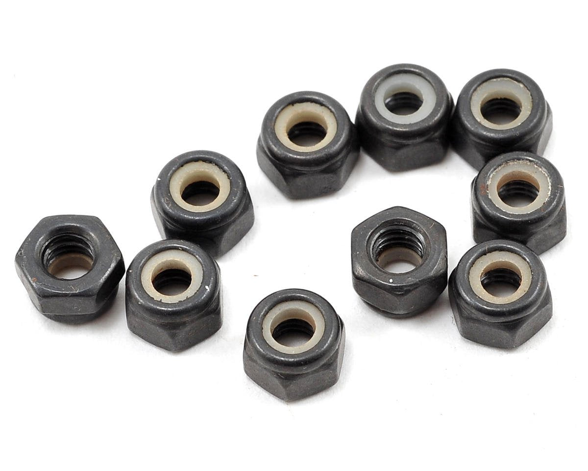 Gmade 51602 M4 Wheel Nut (10)