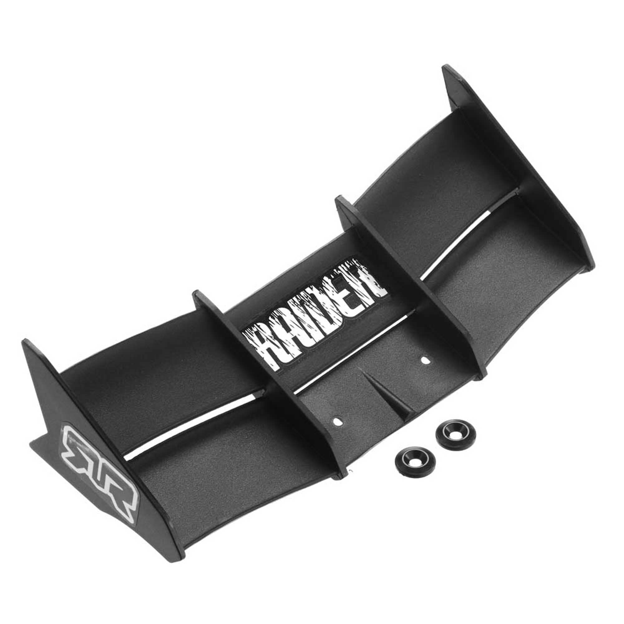Arrma 402002 Rear Wing Raider