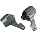 DuraTrax DTXC8180 Machined Knuckle Arm 7075 Aluminum Front 835 (2)