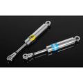 RC4WD ZD0072 Bilstein SZ Series 80mm Scale Shock Absorbers