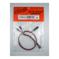 Robart 177000000000000 Robart,  12" Extension, 2 ea