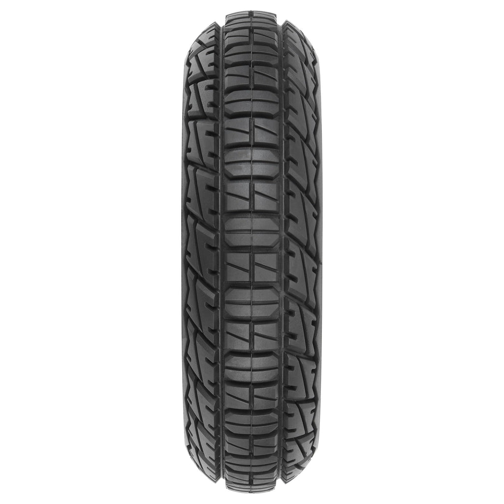 Pro-Line 1024302 Hot Lap M3 Motorcycle Rear Tire: Promoto-MX