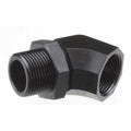 OS 72109680 M11 In-Cowl Exhaust HDR Pipe Side 60D FS72A